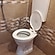 user photos