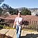 user photos