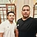user photos