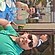 user photos