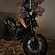 user photos