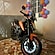 user photos