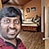 user photos
