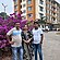 user photos