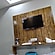 user photos