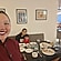 user photos