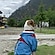 user photos