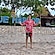 user photos