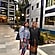 user photos