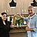 user photos