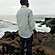 user photos