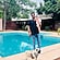 user photos