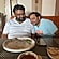 user photos