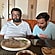 user photos