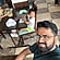 user photos