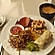 user photos