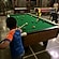 user photos