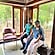 user photos