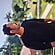 user photos