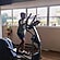 user photos