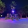 user photos