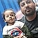 user photos