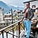 user photos