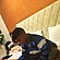 user photos