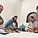 user photos