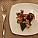 user photos