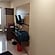 user photos