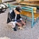 user photos