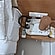 user photos