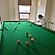 user photos