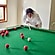 user photos