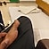 user photos