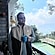 user photos