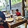 user photos