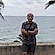 user photos