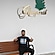user photos