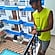 user photos