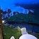 user photos