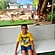 user photos