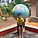user photos