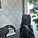 user photos