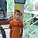 user photos