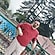 user photos