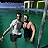 user photos