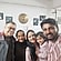 user photos