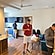 user photos
